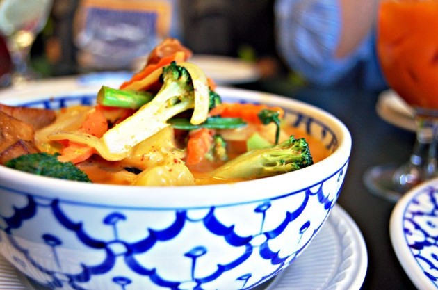 thai-curry-dinner