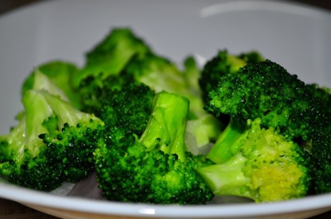 broccoli-2