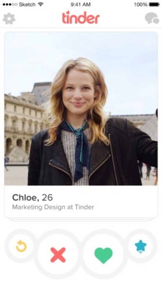 tinder-profile