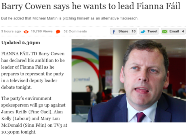 screenshot.1455558824.18878