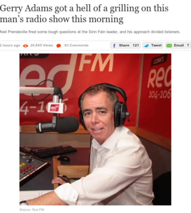 screenshot.1455560377.36191