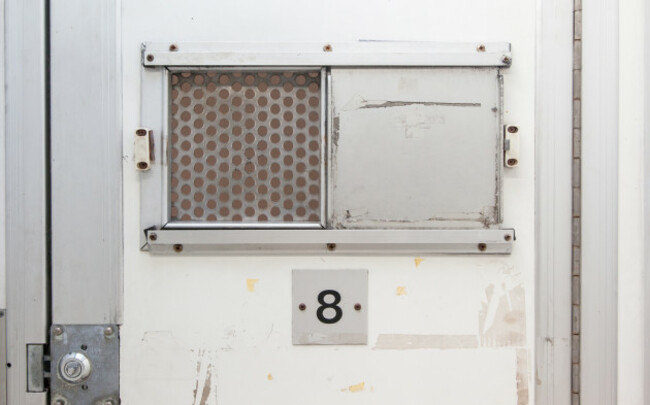 shutterstock_309671447