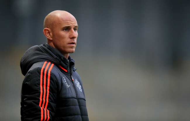 Soccer - UEFA Youth League - Group A - Manchester United v CSKA Moscow - Leigh Sports Village