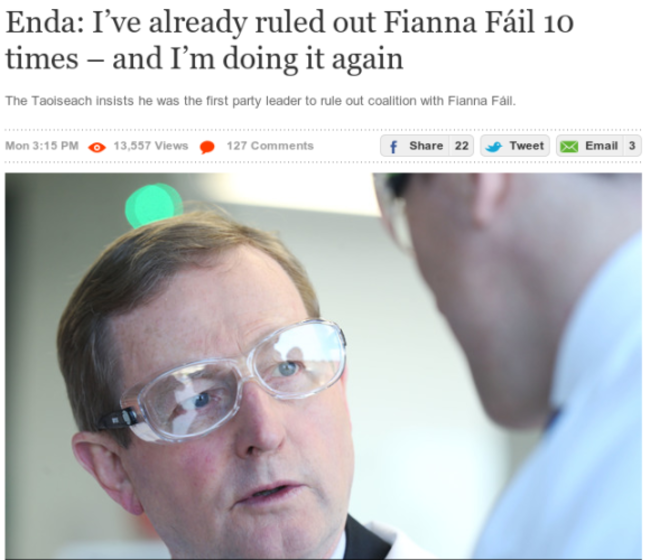 screenshot.1455646993.95864