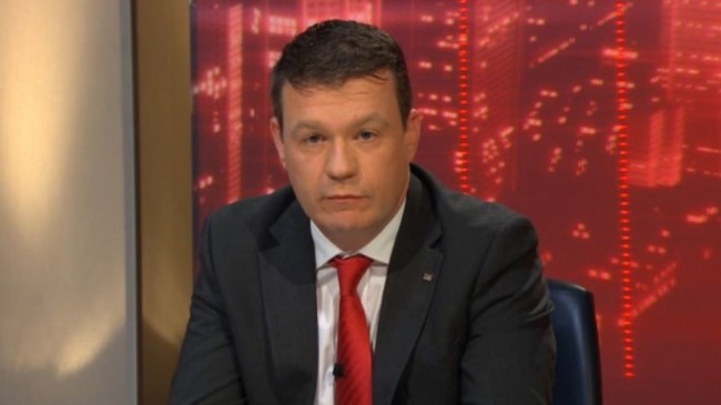 alankellytv3
