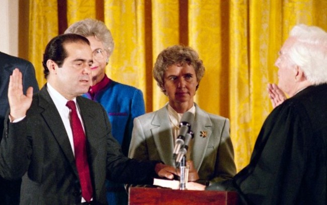 scalia