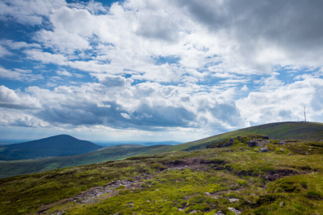 shutterstock_219301249