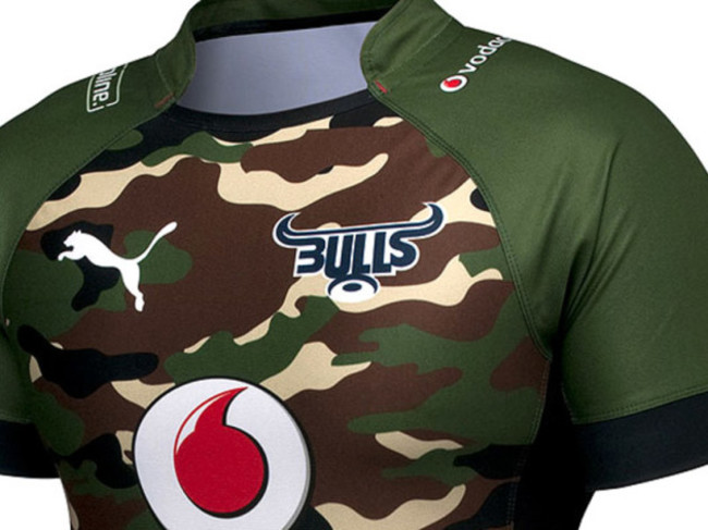 large_Bulls-Camo-away-jersey