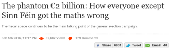 screenshot.1455733896.7351