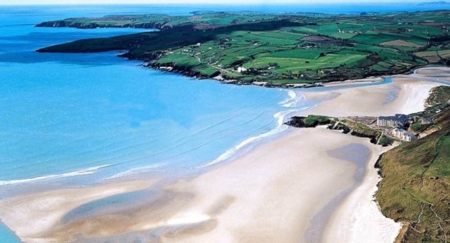 inchydoney-beach