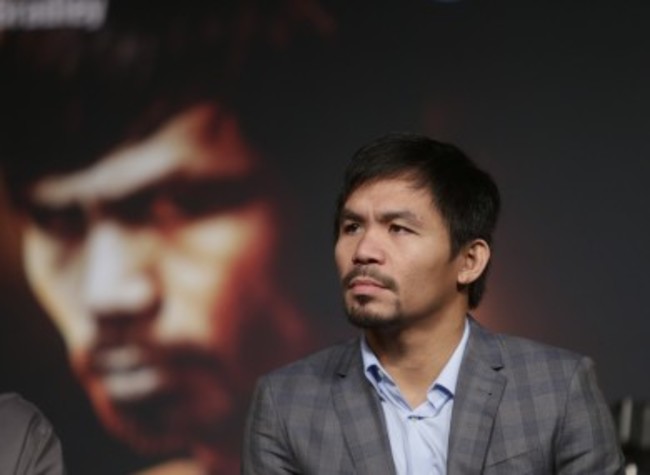 pacquiao-bradley-boxing-15-390x285