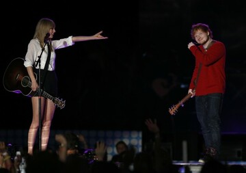 Capital FM Summertime Ball - London