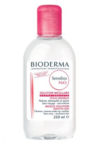 Bioderma-Sensibio-H2O-Portrait
