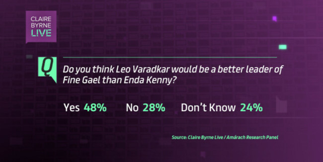 CBL_TwitterPoll_250116_01