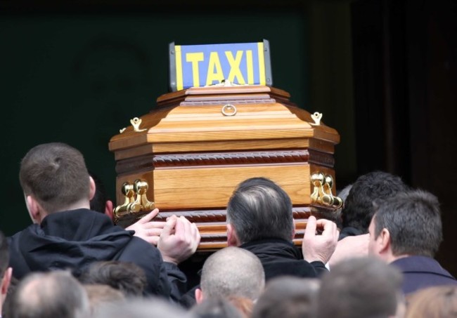 gang 058 90409267 (1)