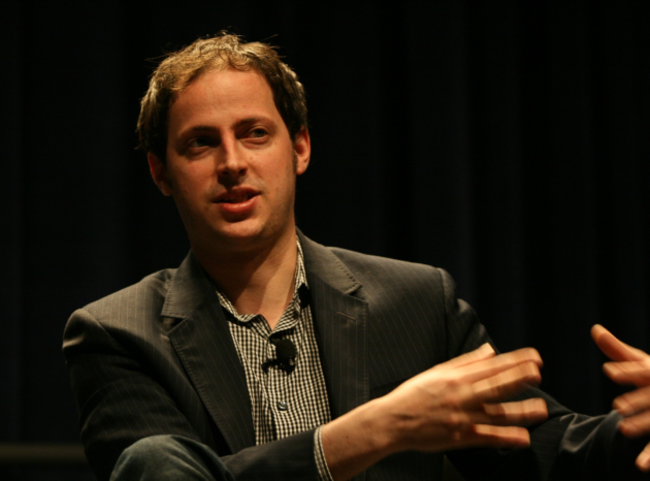Nate_Silver_2009