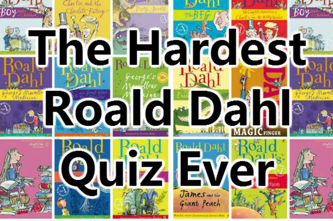 roalddahl