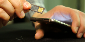 assembly_bestfeatures_3.00_02_04_23.still001