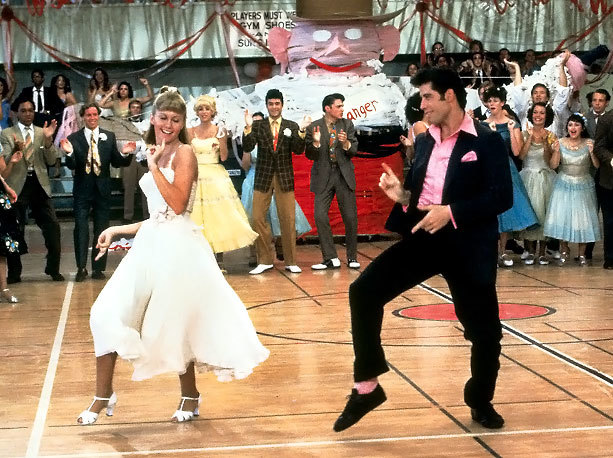 greasedance-grease-the-movie-34912551-613-458