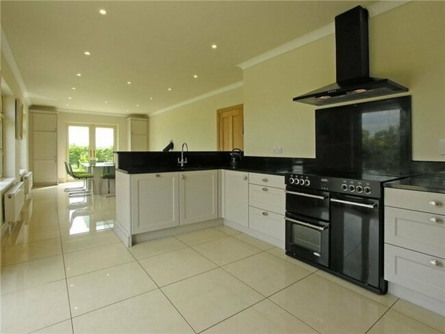 306b31ec0de5e8865fdb50662068a821