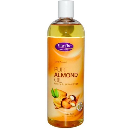 Beauty-Benefits-of-Almond-Oil-4
