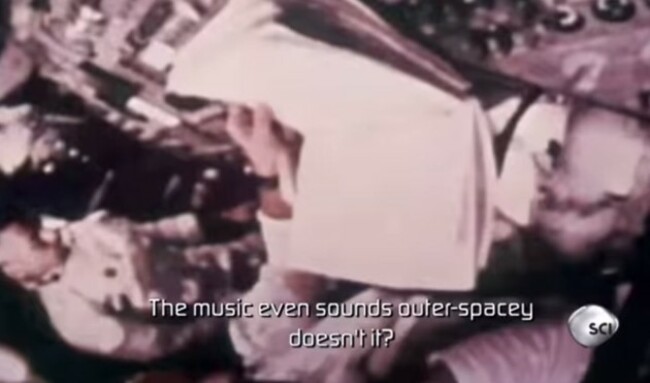 music