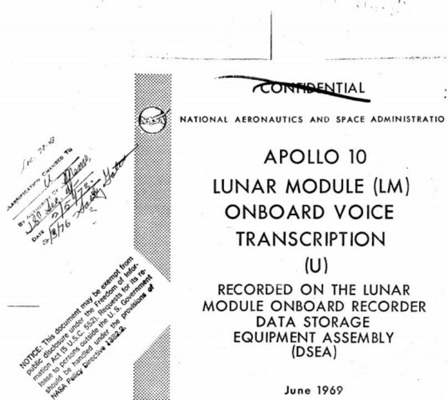 apollo