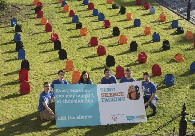 91e31eca-f596-4a90-b2b8-6c2260c01c80