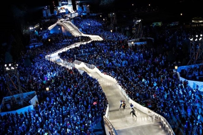 Red Bull Crashed Ice (3)