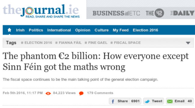 screenshot.1456247235.7683