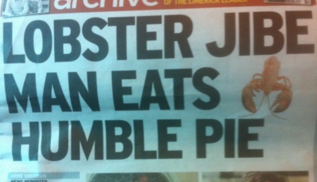jibe