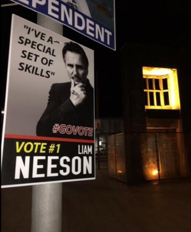 neeson43