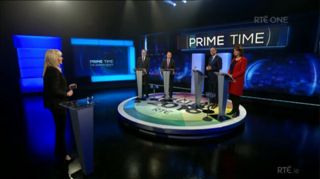 primetimedebate