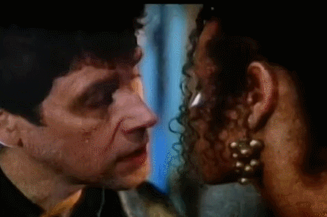 Neil Jordan The Kind Of Movies I M Known For Making They Don T Make Them Anymore