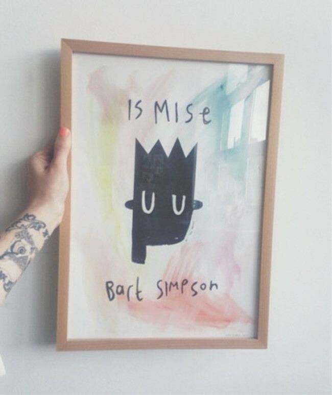 bart1_o