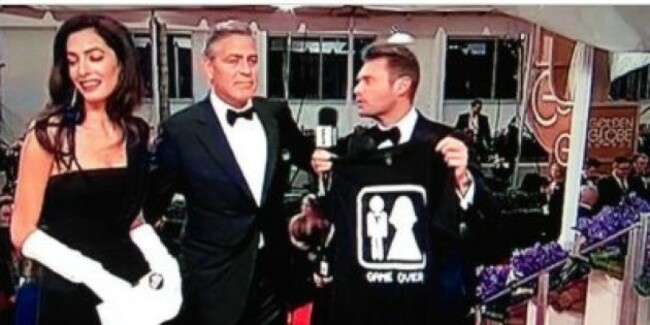 o-GEORGE-CLOONEY-RYAN-SEACREST-facebook