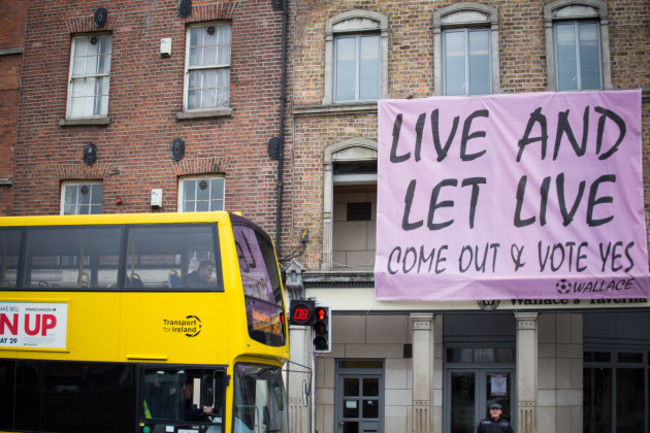 shutterstock_280211102