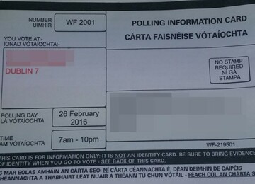 vote2