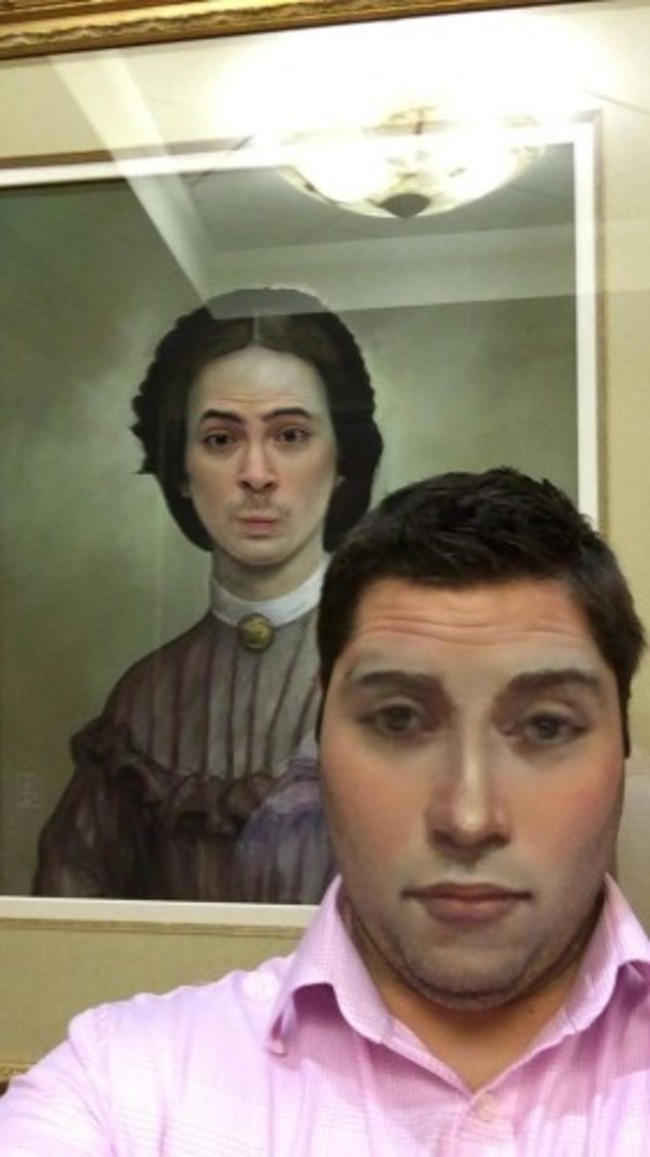 faceswap