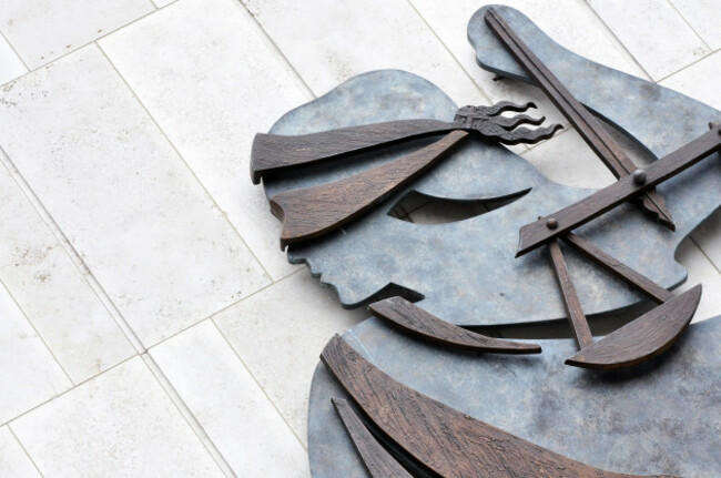 21464593154_12fe5bfc11_k