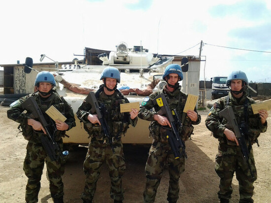 24646632473_a8bc0535e1_z