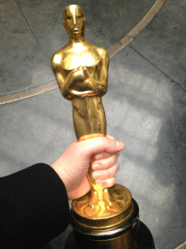 oscar1