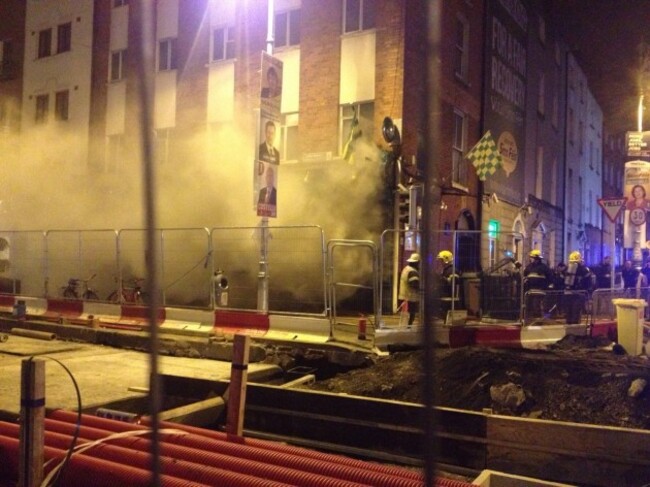 Slack for iOS Upload