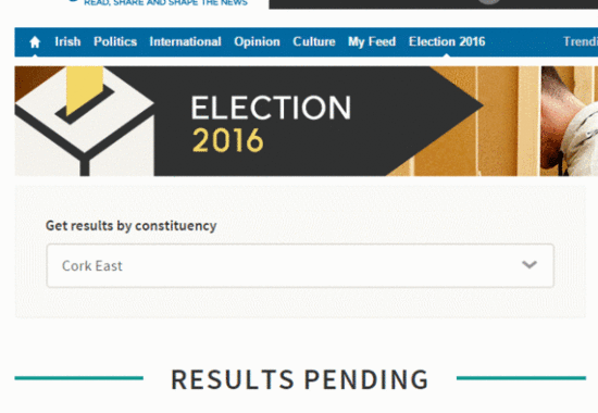 liveblog gif constituencies