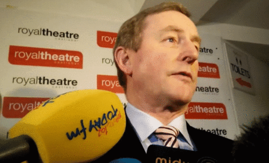 enda gif use