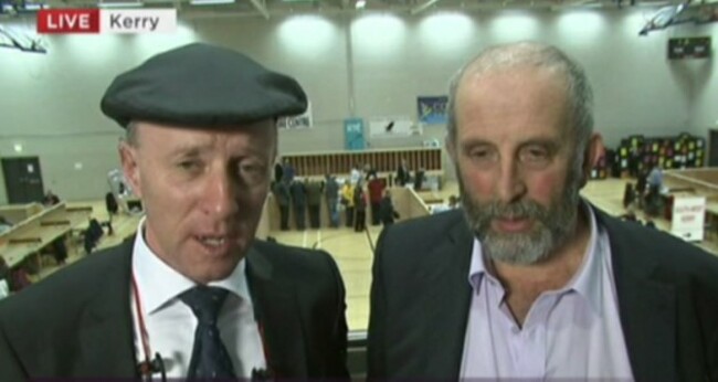 healy raes