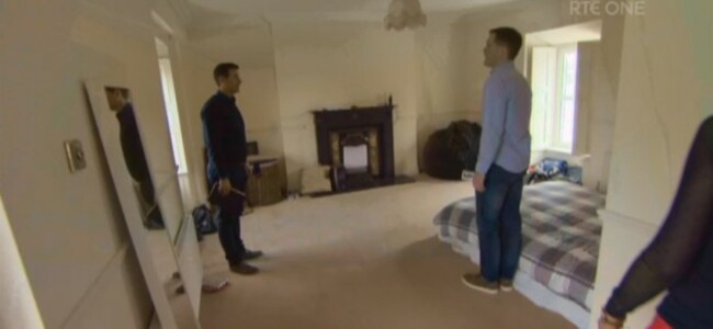 room5