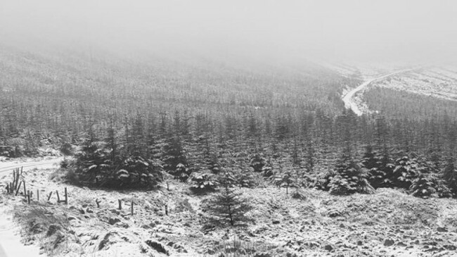 lastdayofwinter20163