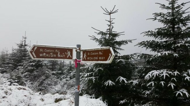 lastdayofwinter20161