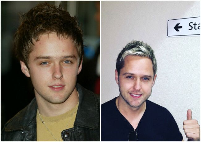 derekryan2